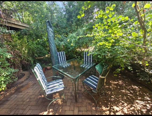 FARM FOR SALE IN LAEZONIA